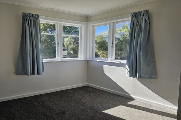 Photo of property in 30 Lancaster Crescent, Tokoroa, 3420