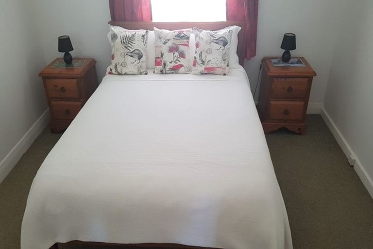 Photo of property in 160 Normanby Road, Paeroa, 3600