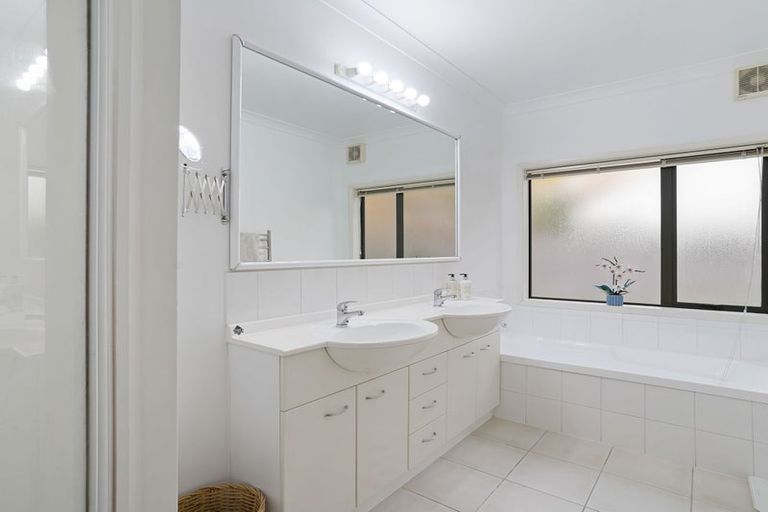 Photo of property in 28 Puhara Avenue, Parklands, Christchurch, 8083