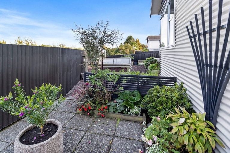 Photo of property in 17 Hinau Place, Glenwood, Timaru, 7910