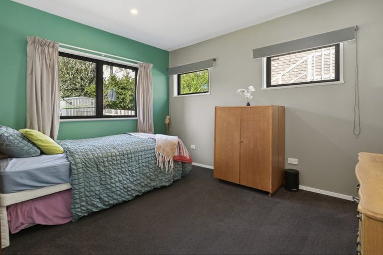 Photo of property in 365b Maungatapu Road, Maungatapu, Tauranga, 3112
