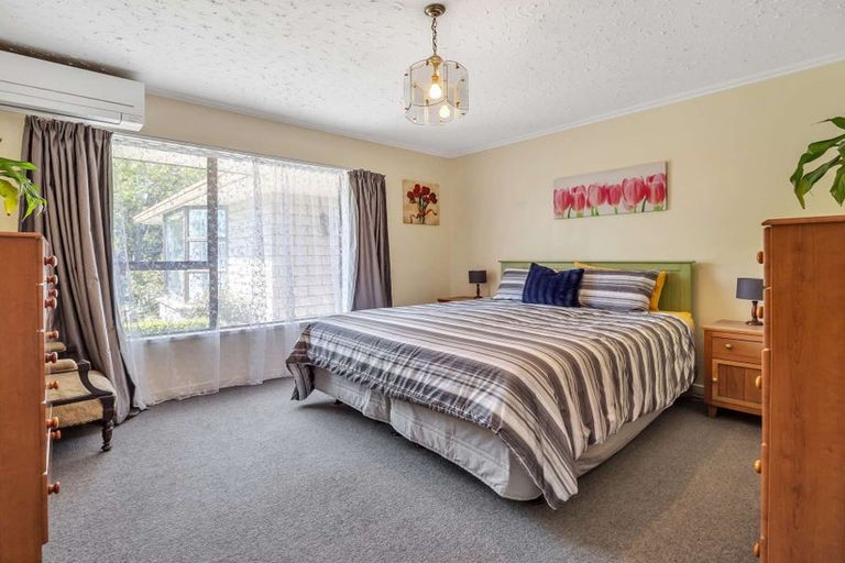 Photo of property in 128 Sparks Road, Hoon Hay, Christchurch, 8025