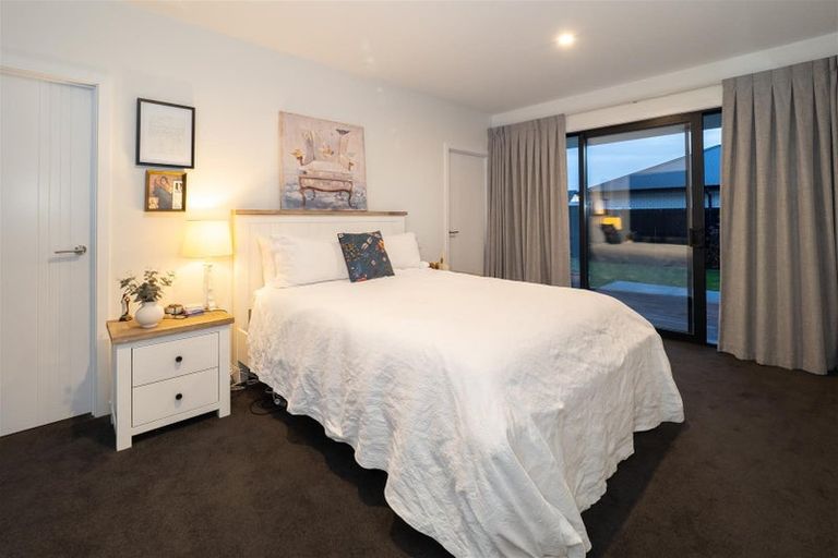 Photo of property in 117 Tarbottons Road, Tinwald, Ashburton, 7700