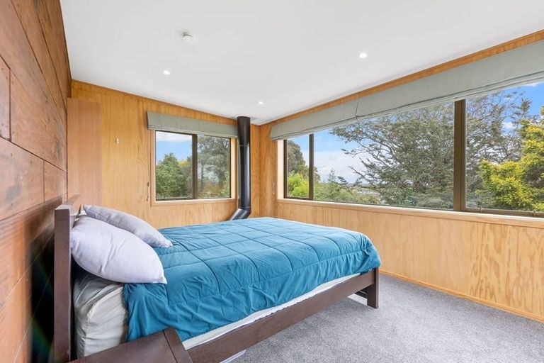 Photo of property in 865 Cashmere Road, Halswell, Christchurch, 8025