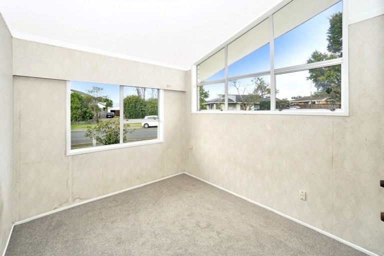 Photo of property in 162a Cameron Road, Te Puke, 3119