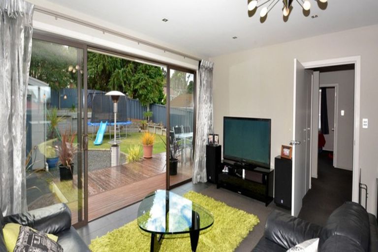 Photo of property in 458 Taieri Road, Halfway Bush, Dunedin, 9010