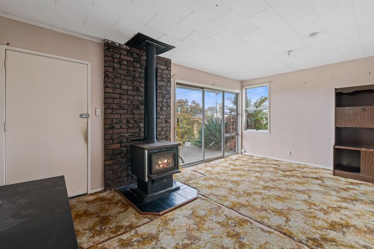 Photo of property in 34 Mallard Drive, Selwyn Heights, Rotorua, 3015