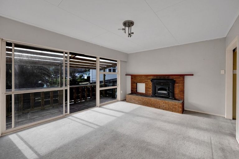 Photo of property in 2b Euclid Street, Vogeltown, New Plymouth, 4310