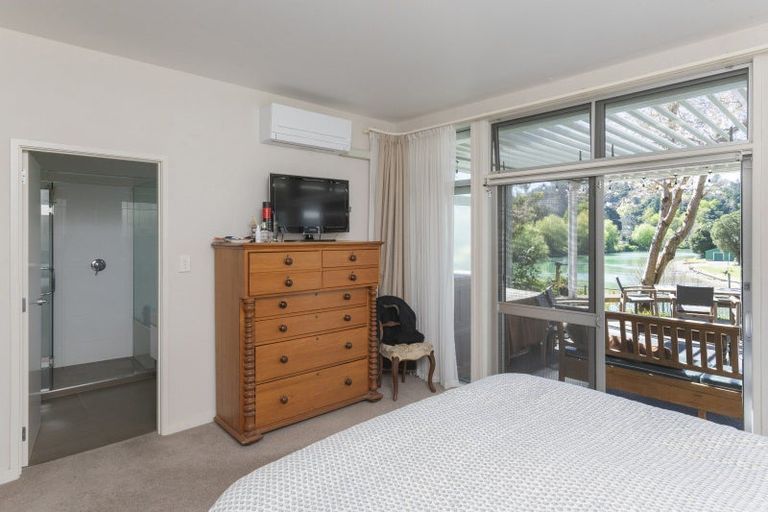 Photo of property in 57 Clifford Street, Whataupoko, Gisborne, 4010