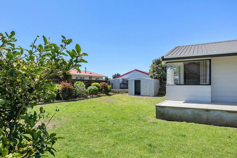 Photo of property in 83b Princess Street, Waitara, 4320