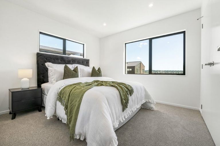 Photo of property in 17 Karamu Street, Flat Bush, 2019