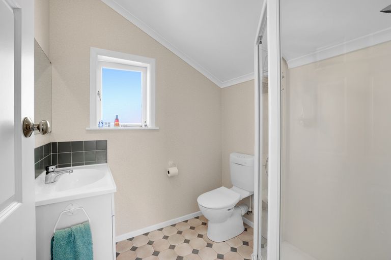 Photo of property in 2/205 Teasdale Street, Te Awamutu, 3800