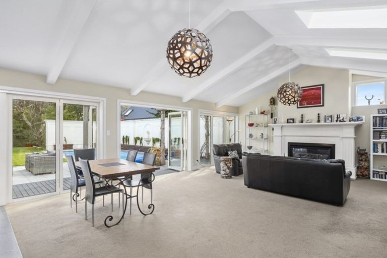 Photo of property in 10 Sim Street, Maori Hill, Dunedin, 9010