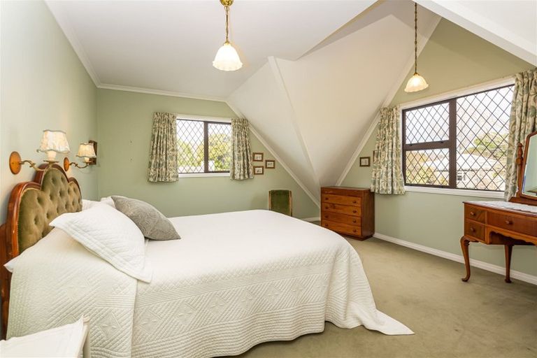 Photo of property in 24 Tomes Road, St Albans, Christchurch, 8052