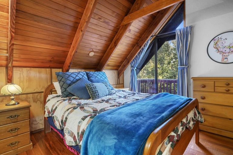 Photo of property in 53 Terako Terrace, Lyford, Waiau, 7395