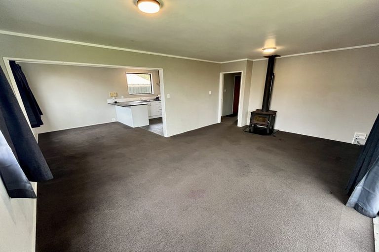 Photo of property in 43a Dominion Road, Nawton, Hamilton, 3200