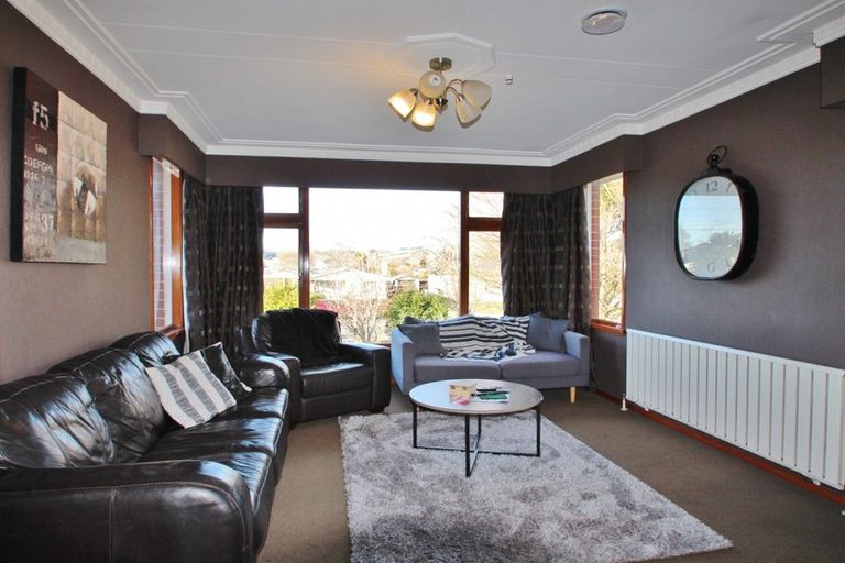 Photo of property in 44 Broughton Street, Gore, 9710