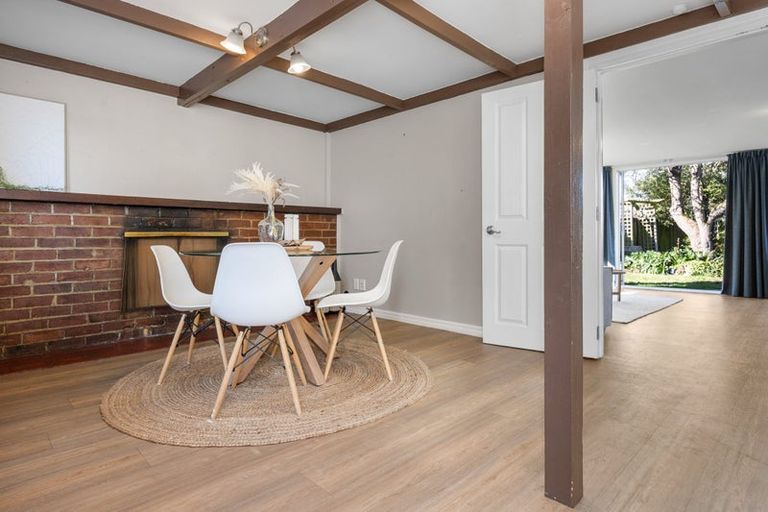 Photo of property in 635 Springs Road, Prebbleton, 7604
