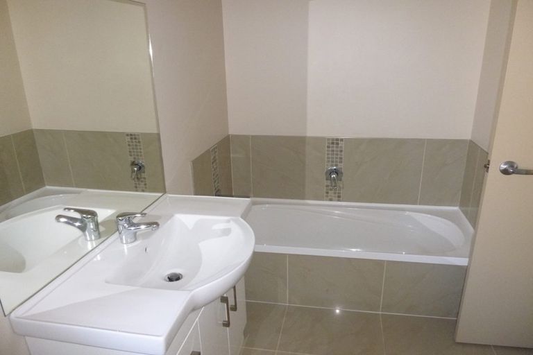 Photo of property in 3 Fasham Lane, Huntington, Hamilton, 3210