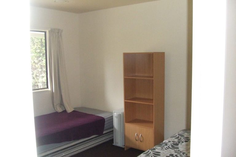 Photo of property in 39 Sawmill Road, Queenstown, 9300