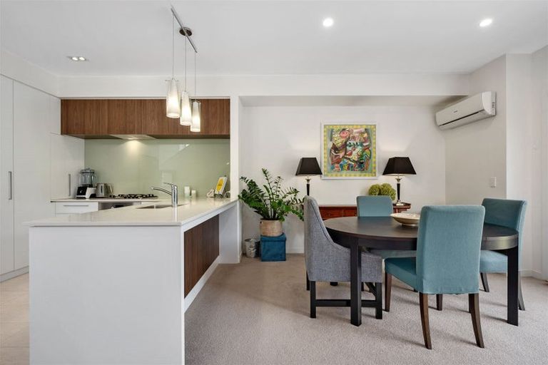 Photo of property in 101/140 Gills Road, Albany Heights, Auckland, 0632