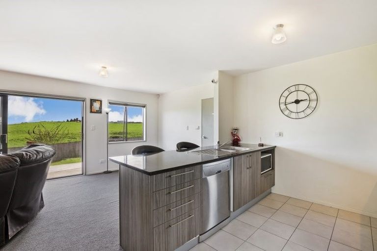 Photo of property in 84 Gibson Road, Tuakau, 2121
