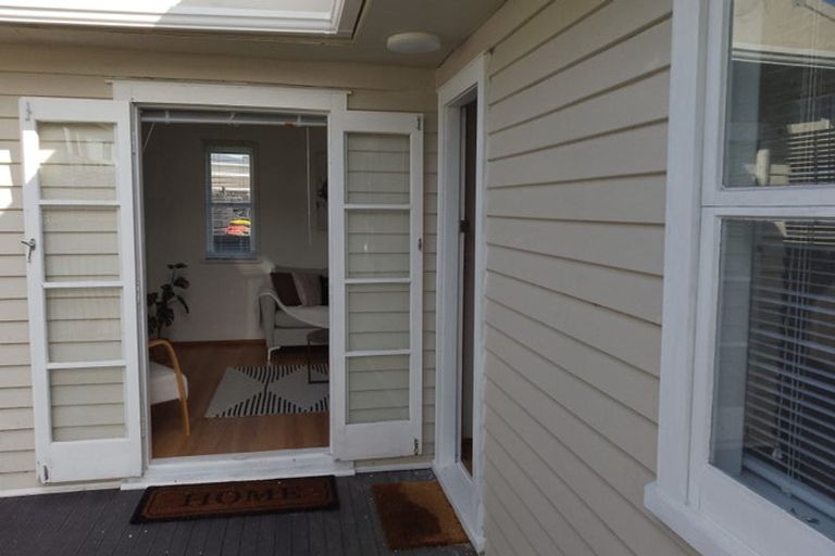 Photo of property in 9c O'connor Street, Otara, Auckland, 2023