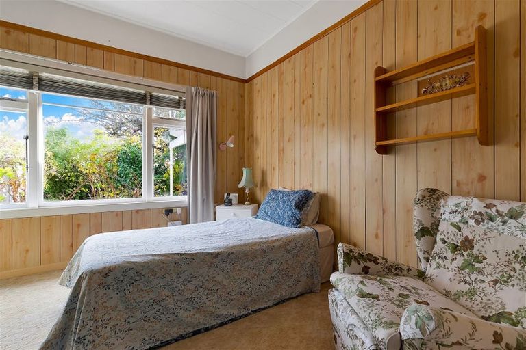 Photo of property in 15 Douglas Road, Amberley, 7410