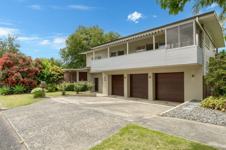 Photo of property in 4b Kea Street, Tauranga South, Tauranga, 3112