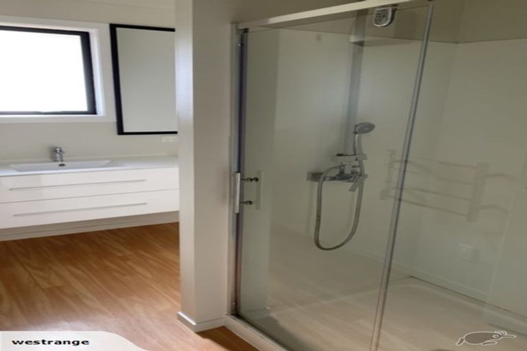 Photo of property in 372 Lindsay Calcium Road, Isla Bank, Otautau, 9683