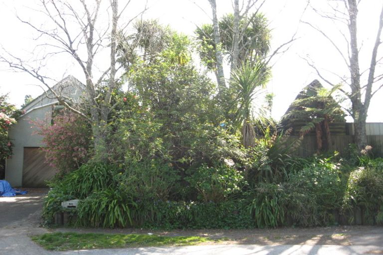 Photo of property in 50 High Street, Glenholme, Rotorua, 3010
