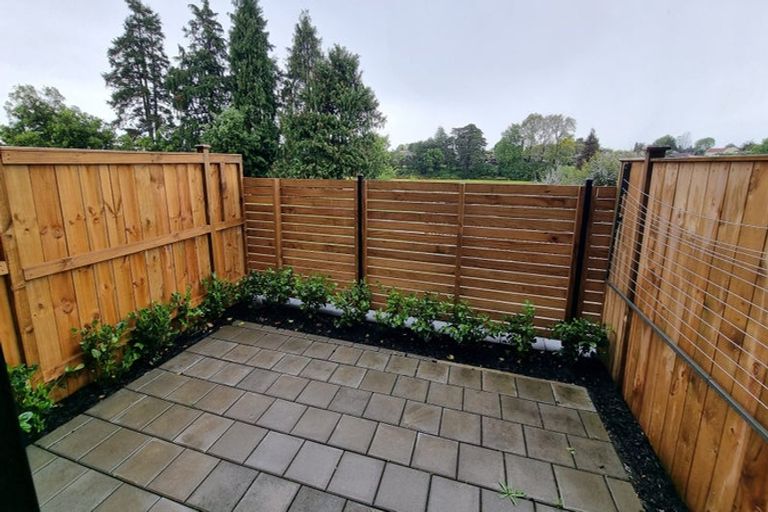 Photo of property in 1/5 King Street, Papakura, 2110