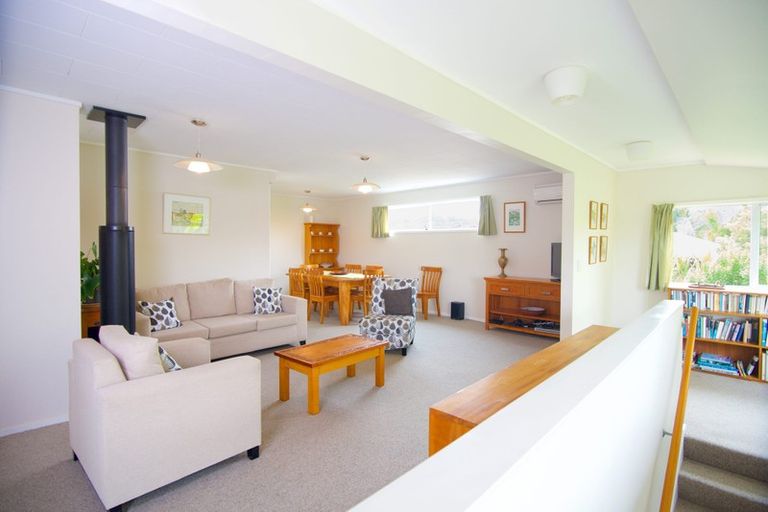 Photo of property in 33 Point Wells Road, Point Wells, Warkworth, 0986