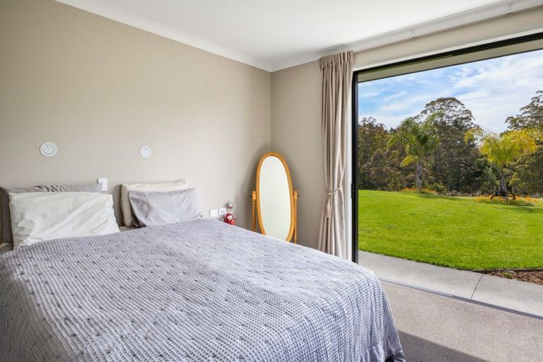 Photo of property in 79 Riverstream Drive, Waipapa, Kerikeri, 0295