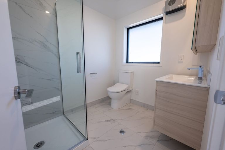 Photo of property in 1/58 Bishop Street, St Albans, Christchurch, 8014