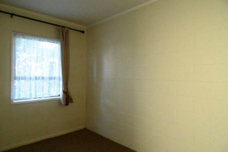 Photo of property in 30/28 Wilkinson Road, Ellerslie, Auckland, 1060