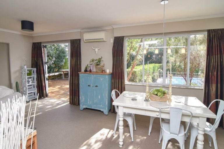 Photo of property in 23 Armstrong Avenue, Carterton, 5713