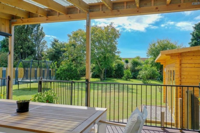 Photo of property in 44 Henderson Street, Whakatane, 3120