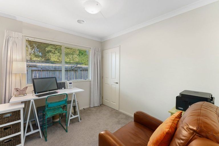 Photo of property in 24 Waerenga Road, Otaki, 5512