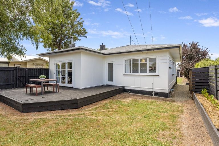 Photo of property in 177 Kimbolton Road, Feilding, 4702
