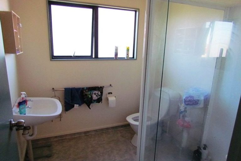 Photo of property in 19 Howe Street, North Dunedin, Dunedin, 9016