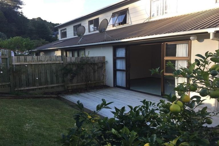 Photo of property in 3/181 Maunu Road, Horahora, Whangarei, 0110