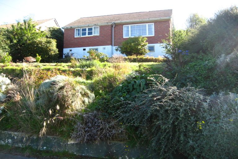 Photo of property in 11 Prospect Bank, Wakari, Dunedin, 9010