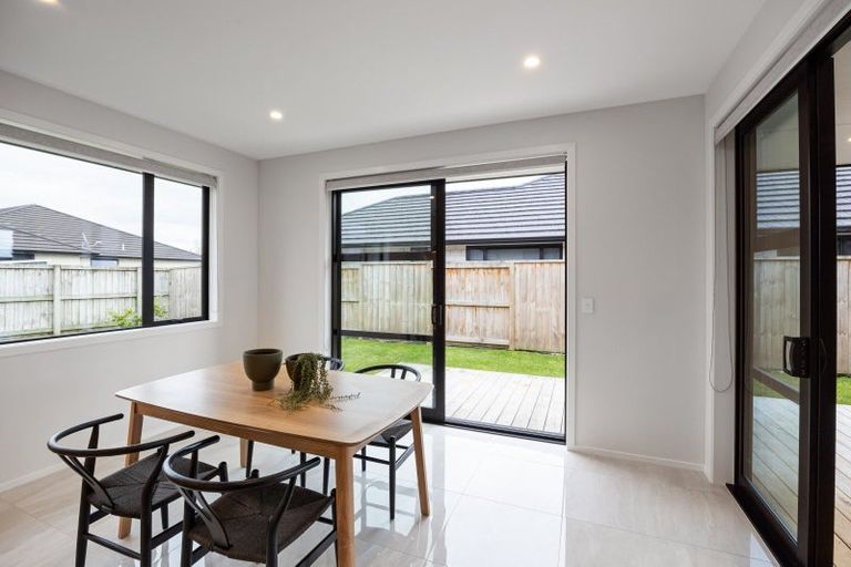 Photo of property in 549 Borman Road, Flagstaff, Hamilton, 3210