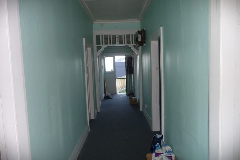 Photo of property in 14 Duddingstone Steps, North East Valley, Dunedin, 9010