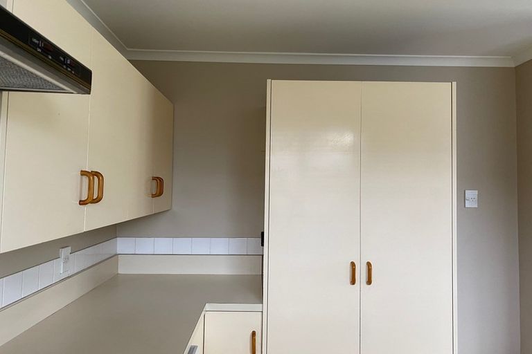 Photo of property in 202 Williams Street, Kaiapoi, 7630