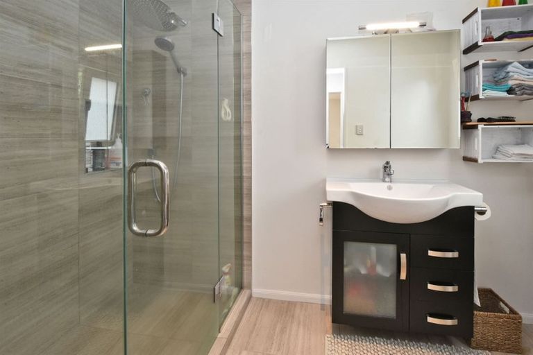 Photo of property in 6 Primula Place, Waimairi Beach, Christchurch, 8083