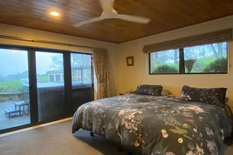 Photo of property in 238 Lund Road, Aongatete, Katikati, 3178