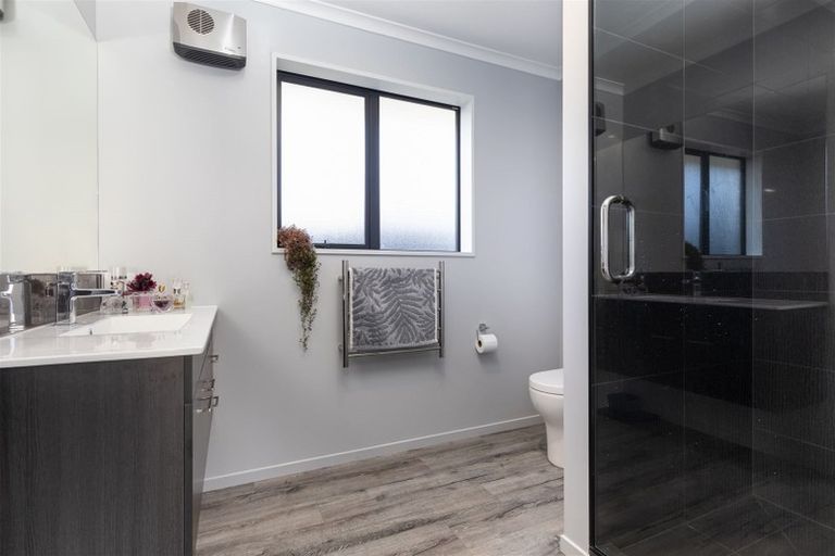 Photo of property in 78 Old Renwick Road, Springlands, Blenheim, 7201