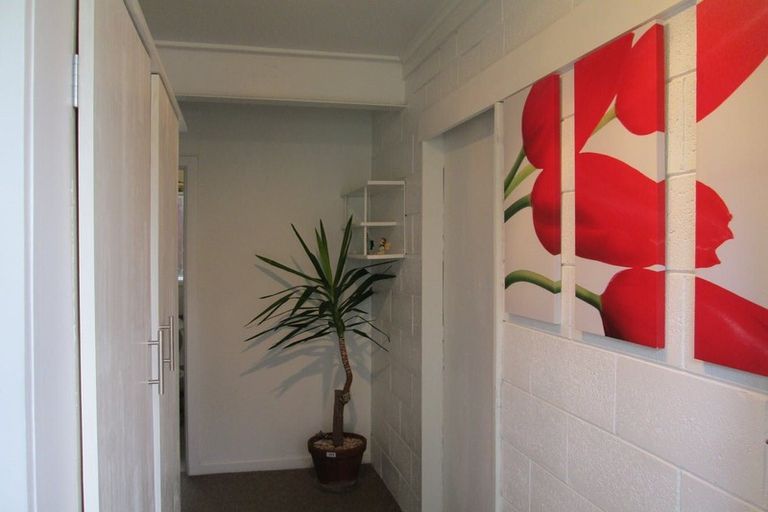 Photo of property in 53 Holland Road, Hillcrest, Auckland, 0627